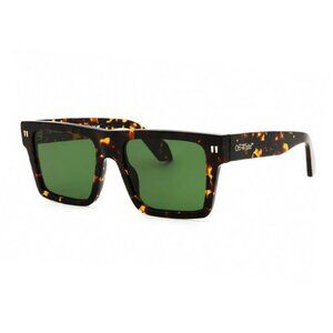 Off-White | Accessories | Offwhite Oeri3j Syracuse 145  display picture 1